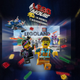 Illustration for article titled The First iLego Movie/i Sequel Will Be Even More Meta